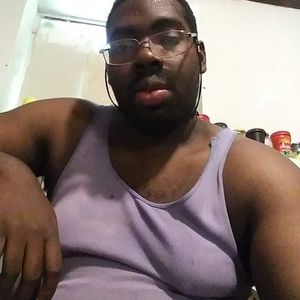 Meet your Posher, Ashton